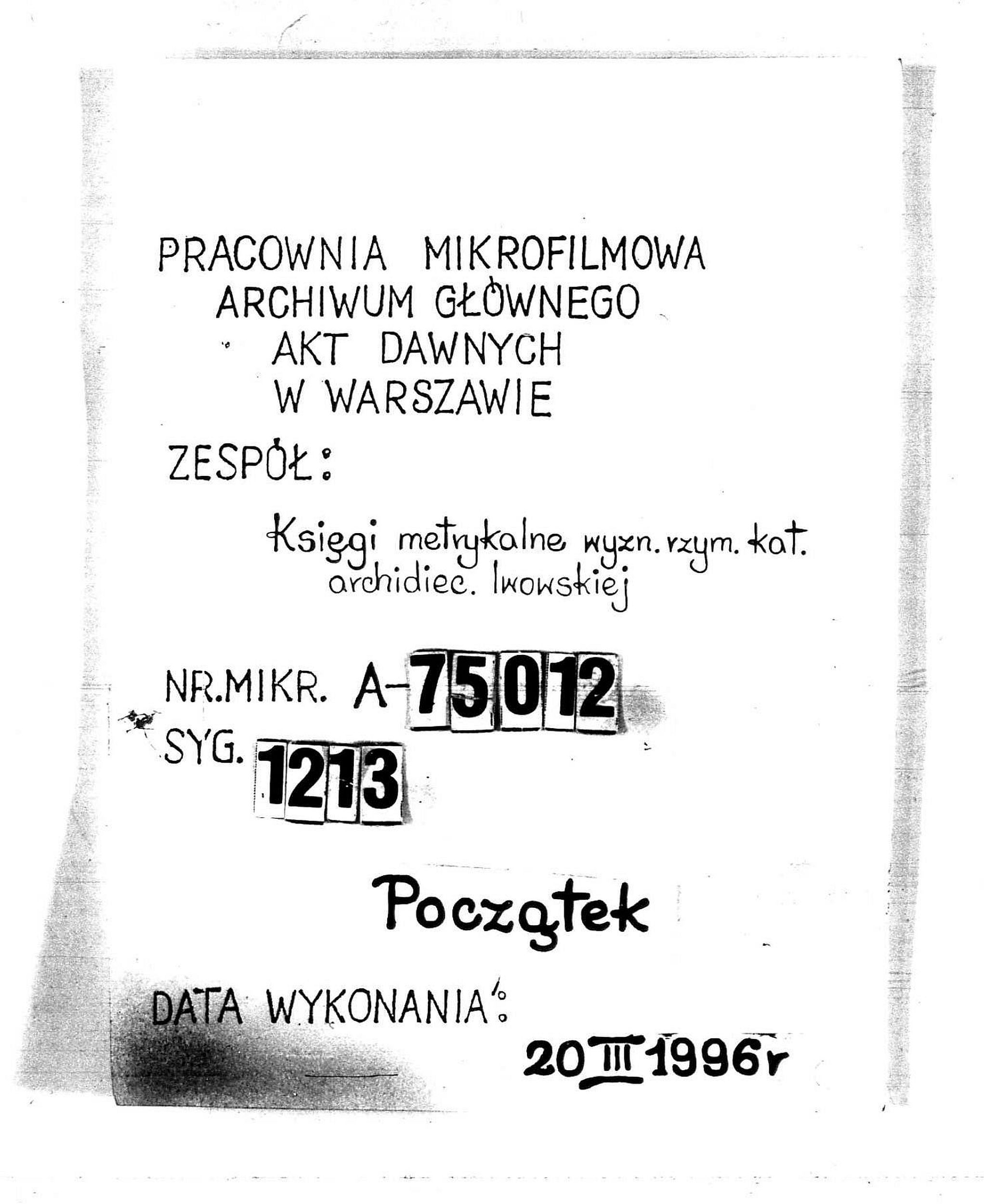 PL_1_301_1213_0000-tablica poczatkowa